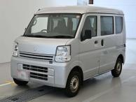 2020 Suzuki Every