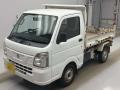 2015 Nissan NT100 Clipper