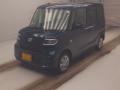 2023 Daihatsu Tanto