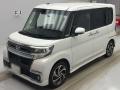 2019 Daihatsu Tanto