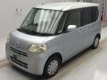 2009 Daihatsu Tanto