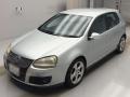 2005 Volkswagen Golf