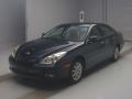 2002 Toyota Windom