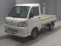 2012 Daihatsu Hijet Truck