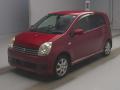 2003 Daihatsu Mira Avy