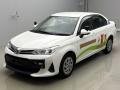 2020 Toyota Others