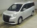 2017 Toyota Noah
