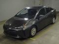 2021 Toyota Prius