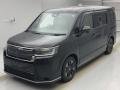 2024 Honda Step WGN