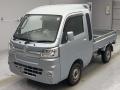 2018 Daihatsu Hijet Truck