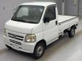 2007 Honda Acty Truck