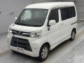 2019 Daihatsu Atrai Wagon