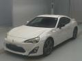 2013 Toyota 86