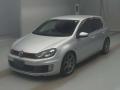 2009 Volkswagen Golf