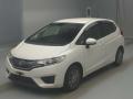 2014 Honda Fit