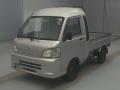 2007 Daihatsu Hijet Truck