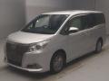 2015 Toyota Esquire