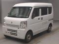 2015 Suzuki Every
