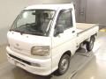 2004 Daihatsu Hijet Truck
