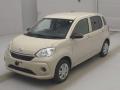 2022 Daihatsu Boon