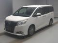 2016 Toyota Esquire