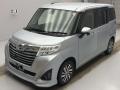 2018 Daihatsu Thor