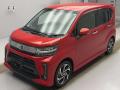 2022 Daihatsu Move