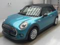 2016 Mini MINI