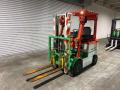 2019 Others Forklift