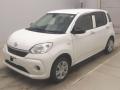 2021 Daihatsu Boon