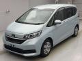 2024 Honda Freed Plus Hybrid