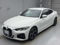 2020 BMW 4 Series