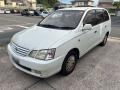 2000 Toyota Gaia