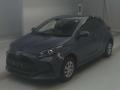 2024 Toyota YARIS