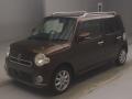 2013 Daihatsu Mira Cocoa
