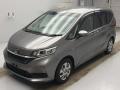 2020 Honda Freed hybrid