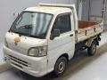 2012 Daihatsu Hijet Truck