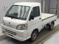 2012 Daihatsu Hijet Truck