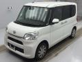 2019 Daihatsu Tanto