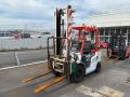 2010 Others Forklift