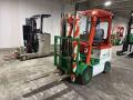 2019 Others Forklift