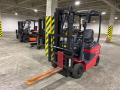 2021 Others Forklift