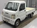 2006 Suzuki Carry Truck