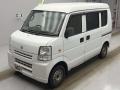 2014 Suzuki Every