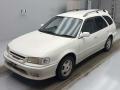 1997 Toyota Sprinter Carib