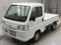 2017 Honda Acty Truck