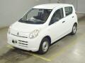 2012 Suzuki Alto