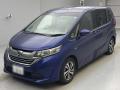 2018 Honda Freed Plus Hybrid