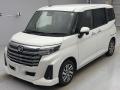 2025 Daihatsu Thor