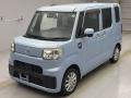 2018 Daihatsu Hijet Caddie